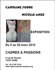 Marché de l\'art Marché de l\'art